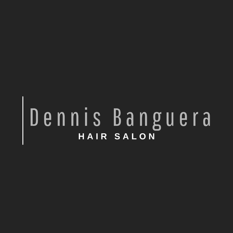Dennis Banguera Hair Salon In San Francisco CA | Vagaro